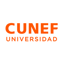 Logo-of-CUNEF-S.L.-hiring-for-jobs-in-España-on-GrabJobs