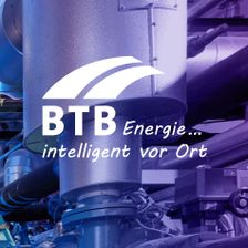 BTB Berlin GmbH