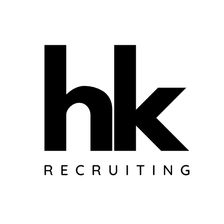 Helle Köpfe Recruiting