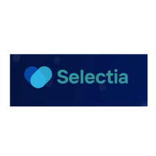 Selectia Solutions Carreras