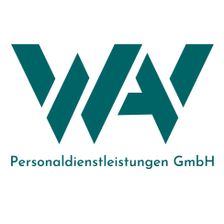 WAV Personaldienstleistungen GmbH