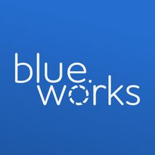 blueworks AG Careers