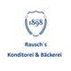 Bäckerei Rausch's