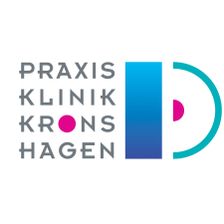 Praxisklinik Kronshagen GbR