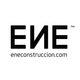 ENE CONSTRUCCION AMAZ SL