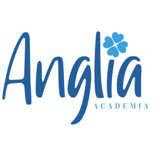 Anglia Academia S.l.u Carreras