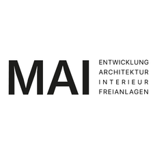 MAI GmbH