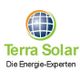 Terra Solar GmbH