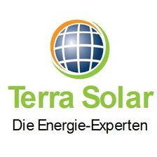 Terra Solar GmbH Karriere