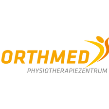 Orthmed GmbH