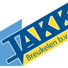 Takke Breukelen BV