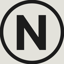 Naber Studios Karriere