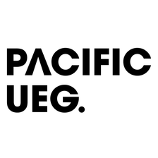 Logo-of-Pacific-Entertainment-Media-GmbH-hiring-for-jobs-in-Deutschland-on-GrabJobs