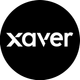 Xaver GmbH