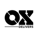 OX Delivers