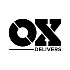 OX Delivers