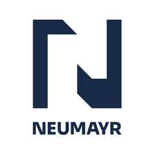 Neumayr GmbH