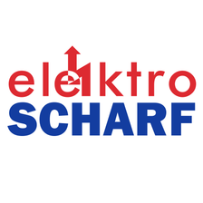 Elektro Scharf GmbH