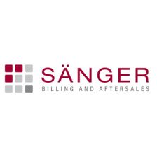 Sänger Gmbh & Co. KG