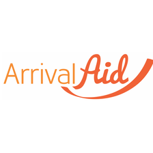 ArrivalAid gUG