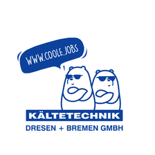 Kältetechnik Dresen und Bremen GmbH