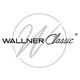 WALLNER Classic GmbH