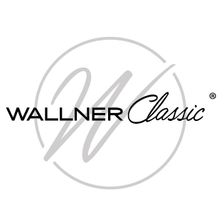 WALLNER Classic GmbH Karriere