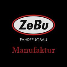 ZeBu Fahrzeugbau GmbH & Co. KG