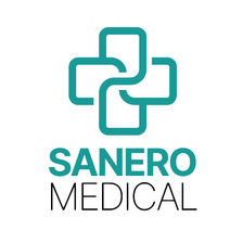 Sanero Medical GmbH