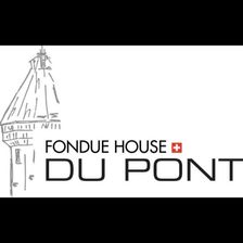 Spycher Fondue House GmbH