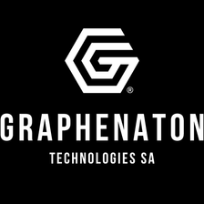 Graphenaton Technologies SA