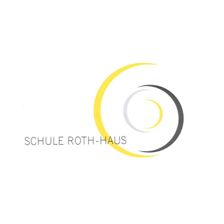 Schule Roth-Haus