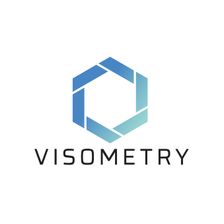 Visometry GmbH