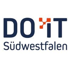 DO IT Südwestfalen GmbH