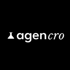 Logo-of-Agencro-hiring-for-jobs-in-Deutschland-on-GrabJobs