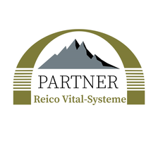 Cedric Nitsch - Reico Vertriebspartner