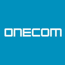 onecom GmbH