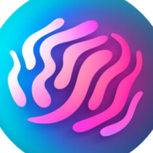 Logo-of-Neurawork-GmbH-&-Co.-KG-hiring-for-jobs-in-Deutschland-on-GrabJobs