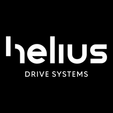 Helius Drive Systems