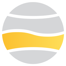 Hautarztpraxis Dr. Krömer