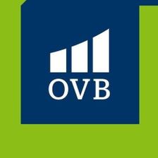 OVB Nürtingen