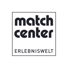 match center Erlebniswelt