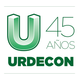 CONSTRUCCIONES URDECON S.A.