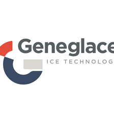 GENEGLACE SAS