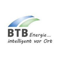 BTB Berlin GmbH