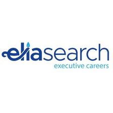 eliasearch GmbH