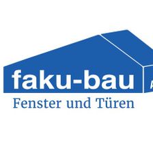 faku-bau AG