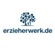 Erzieherwerk
