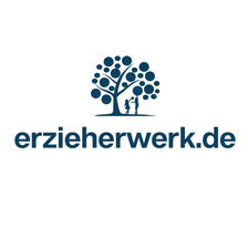 Erzieherwerk Karriere