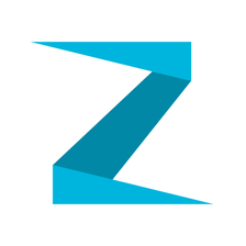 ZYMPLE GmbH